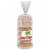 Simple Truth Organic® Plain Bagels Perspective: back