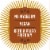 Simple Truth Organic™ Mushroom Instant Coffee Perspective: back