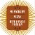 Simple Truth Organic™ Mushroom Instant Coffee Perspective: back