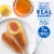 Kroger® Corn Dogs Perspective: back