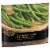 Private Selection® Haricot Verts Frozen Extra Fine Green Beans Perspective: back