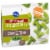 Kroger® Traditional Favorites Frozen Green Beans Italian Cut Perspective: back