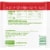 Simple Truth Organic® Frozen Brussels Sprouts Perspective: back