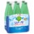 Simple Truth® Italian Sparkling Mineral Water Perspective: back