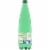 Simple Truth® Italian Sparkling Mineral Water Perspective: back