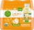 Simple Truth Organic® Non GMO Organic 6 pack Bottle Lemonade Perspective: back
