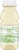 Simple Truth Organic® Pasteurized Lemonade Perspective: back
