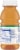Kroger® Apple Juice Perspective: back