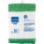 Kroger® Microfiber Cleaning Cloths Perspective: back
