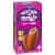 Kroger® Sausage & Pancake on a Stick Perspective: back