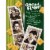 Kroger® So Cheesy! Fried Pickle Baked Cheese BIts Perspective: back