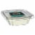 Private Selection™ Black Truffle Butter Perspective: back
