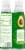 Simple Truth™ Avocado Oil Cooking Spray Twin Pack Perspective: back
