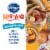 Kroger® Mercado Mango Soda Cans Perspective: back
