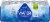 Mariano's® Purified Drinking Bottled Water Perspective: back