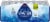 Fry's® Purified Drinking Bottled Water Perspective: back