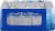 King Soopers™ Purified Bottled Water Perspective: back