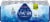 Fred Meyer® Purified Drinking Bottled Water Perspective: back