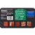 Kroger® Naturally Applewood Smoked Bacon Perspective: back