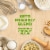 Simple Truth® Keto Mini Chocolate Chip Cookies Perspective: back