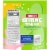 Kroger® Sweet Spring Trail Mix Perspective: back