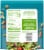 Simple Truth Savory Nut & Seed Salad Toppers Perspective: back