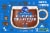 Kroger® Blueberry Crumb Cake Medium Roast K-Cup Coffee Pods Perspective: back