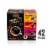 Private Selection® K-Cup Coffee Pods Variety Pack Perspective: back
