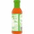 Simple Truth Organic Buffalo Wing Sauce Perspective: back