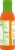 Simple Truth Organic™ Medium Buffalo Wing Sauce Perspective: back
