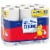 Kroger® Ultra Strong Mega Roll Toilet Paper Perspective: back