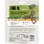 Abound® Grain Free Chicken Flyers Playtime Treats Perspective: back