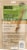 Abound® Playtime Treats Chicken & Sweet Potato Knotted Bones Dog Chews Perspective: back