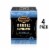Private Selection™ Vanilla Double Espresso Perspective: back