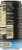 Private Selection™ Vanilla Double Espresso Coffee & Milk Beverage Perspective: back