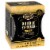 Private Selection™ Double Shot Mocha Espresso Perspective: back