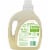 Simple Truth® Citrus Paradise Laundry Detergent Perspective: back