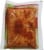 Simple Truth Organic® Sweet BBQ Pre-Marinated Super Firm Baked Tofu Perspective: back