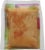 Simple Truth Organic® Gluten Free Teriyaki Baked Tofu Perspective: back