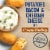 Kroger® Loaded Potato Bites Perspective: back