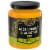 Private Selection® Aged Cheddar & Jalapeno Dip Perspective: back