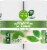 Simple Truth® Toilet Paper 100% Recycled Double Roll Perspective: back