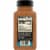 Private Selection® Memphis Inspired BBQ Seasoning Rub Perspective: back
