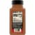 Private Selection® Kansas City Inspired Seasoning Rub Perspective: back