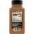 Private Selection® Texas Inspired Seasoning Rub Perspective: back