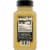 Private Selection® Carolina Inspired Seasoning Rub Perspective: back