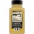 Private Selection® Carolina Inspired Seasoning Rub Perspective: back