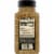 Private Selection® Thumpin' Orange & Thyme Rub Perspective: back
