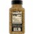 Private Selection® Thumpin' Orange & Thyme Rub Perspective: back