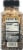 Private Selection® Everything Bagel Seasoning Perspective: back